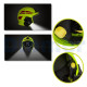Sistema Iluminacion Integrado Gallet F1 Xf